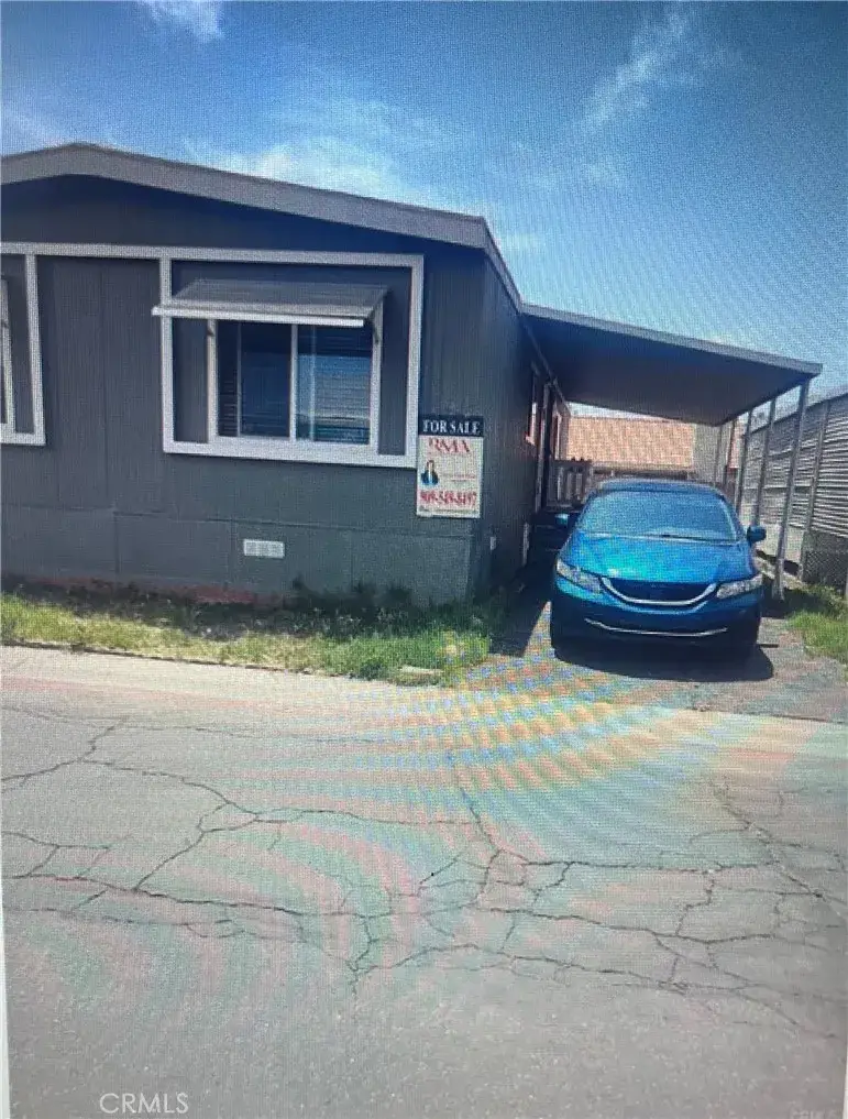 26245 Baseline #23, Highland, CA 92346 - Image #1