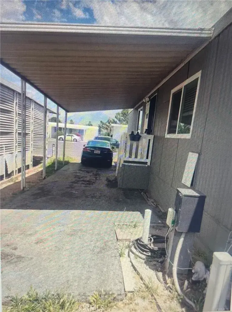 26245 Baseline #23, Highland, CA 92346 - Image #2