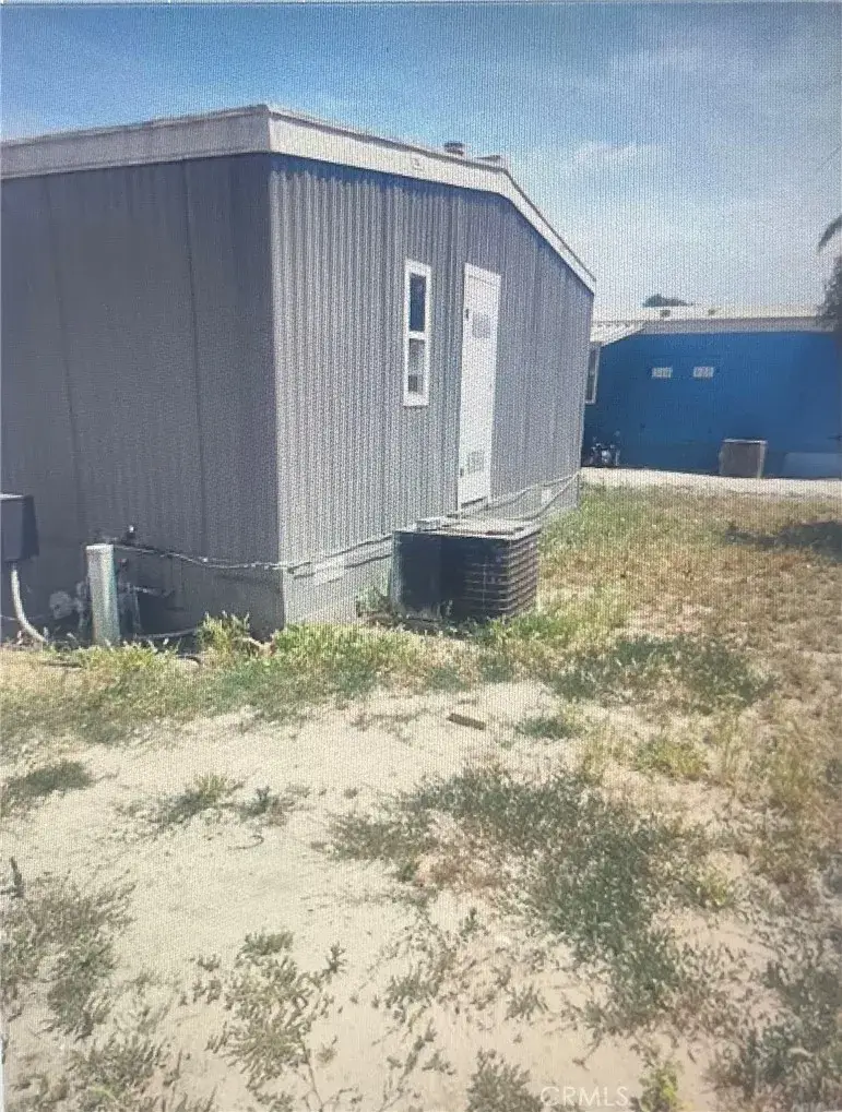 26245 Baseline #23, Highland, CA 92346 - Image #3