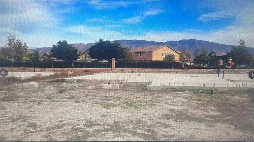 485 Montego, San Jacinto, CA 92582 - Image #1