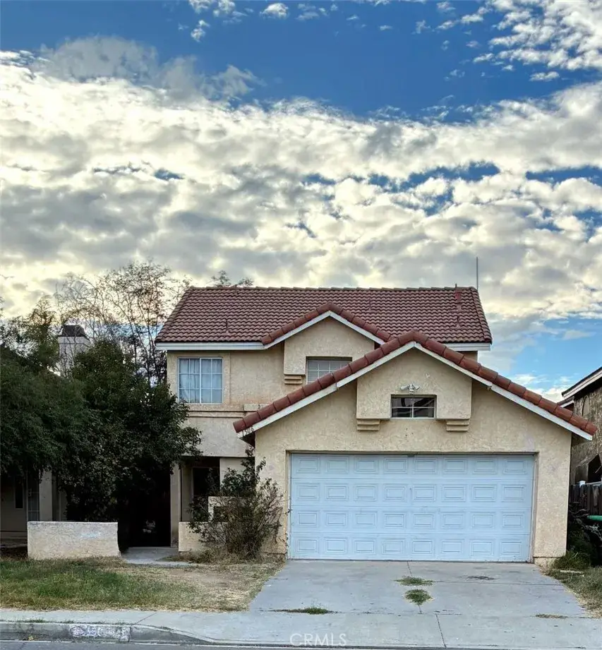 1506 Keepsake, Perris, CA 92571 - Image #1