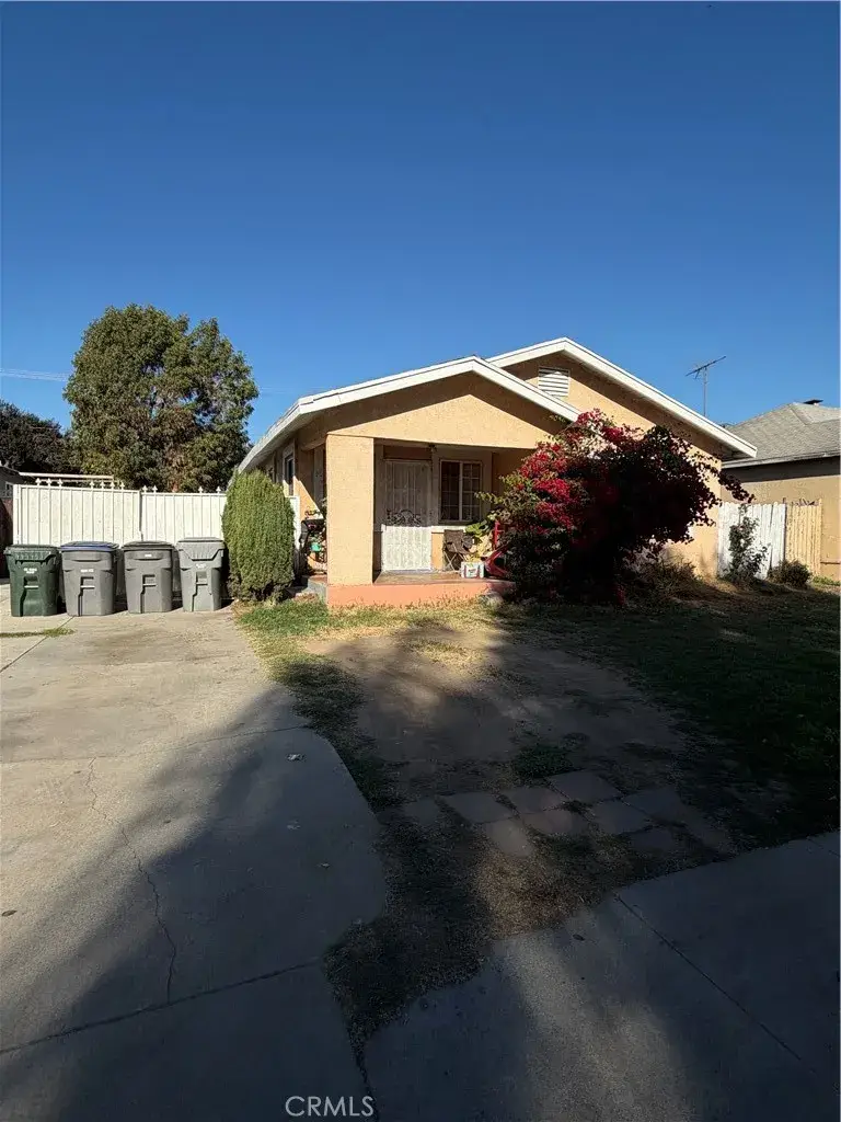 3633 Platt, Lynwood, CA 90262 - Image #1