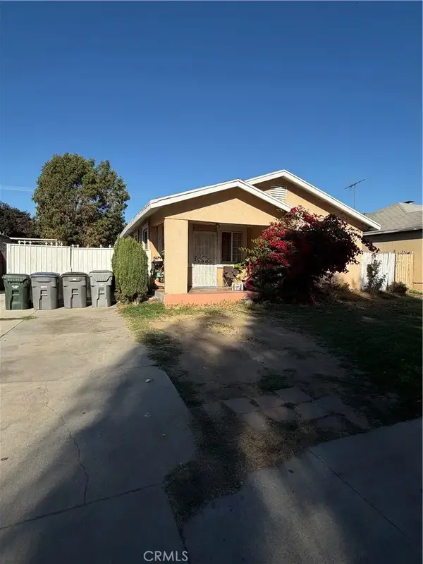 3633 Platt, Lynwood, CA 90262
