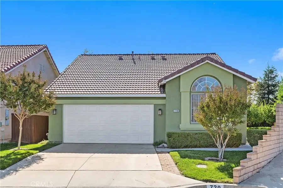 720 Camino De Oro, San Jacinto, CA 92583 - Image #2