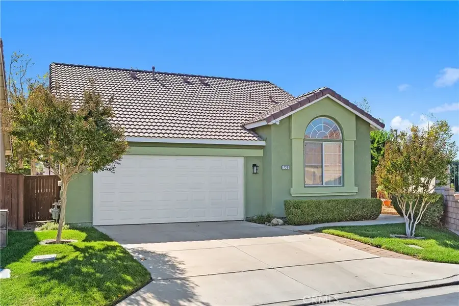 720 Camino De Oro, San Jacinto, CA 92583 - Image #3