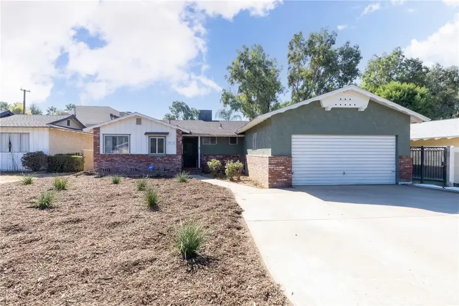 9810 Sharon, Riverside, CA 92503 - Image #2