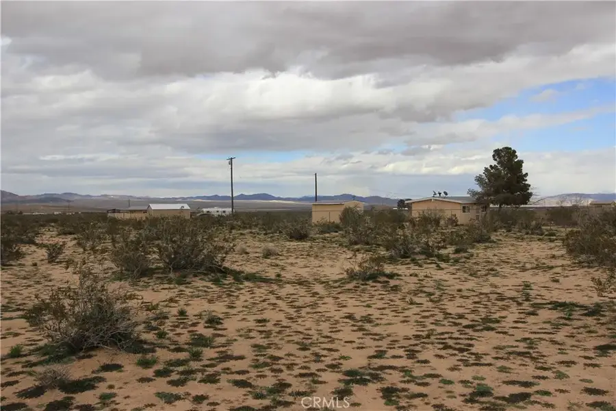 0 Mallow, Landers, CA 92285 - Image #2