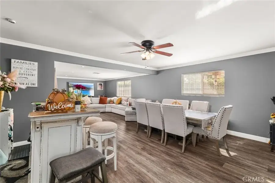 750 Glenshaw Drive, La Puente, CA 91744 - Image #3