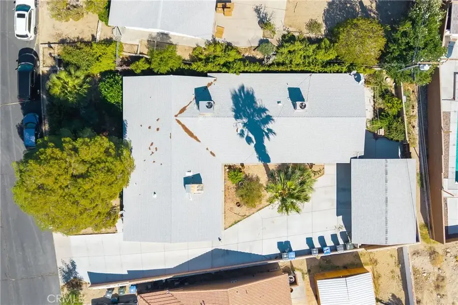 12700 Parma, Desert Hot Springs, CA 92240 - Image #3