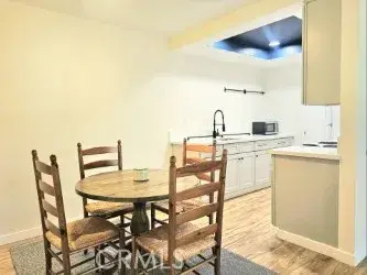 960 E Bonita #14, Pomona, CA 91767 - Image #2