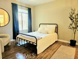 960 E Bonita #14, Pomona, CA 91767 - Image #3