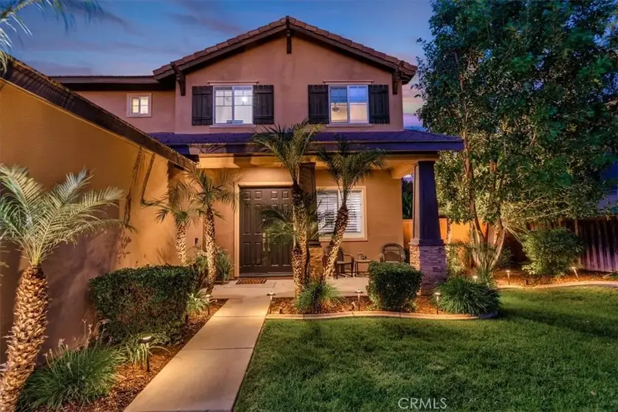 8682 Barnwood, Riverside, CA 92508 - Image #2