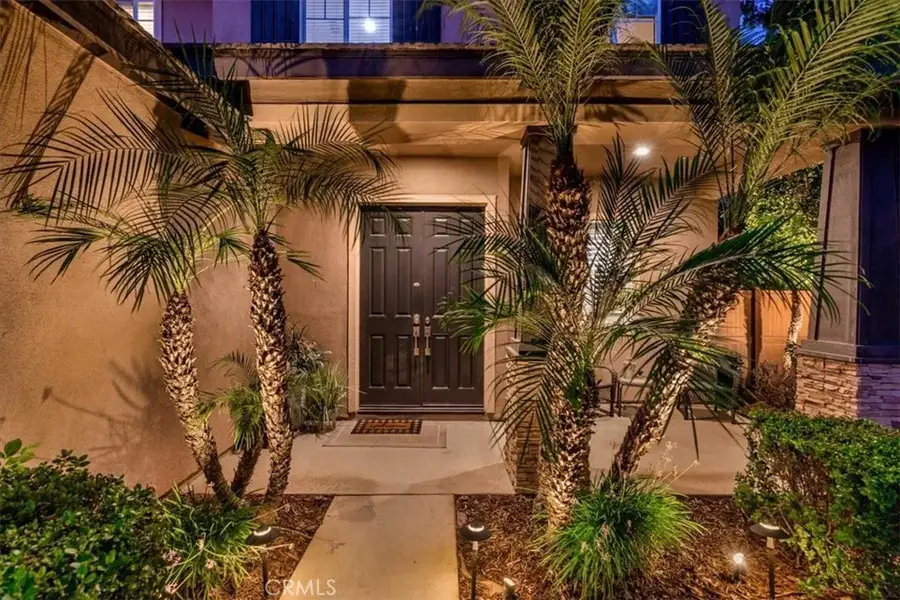 8682 Barnwood, Riverside, CA 92508 - Image #3