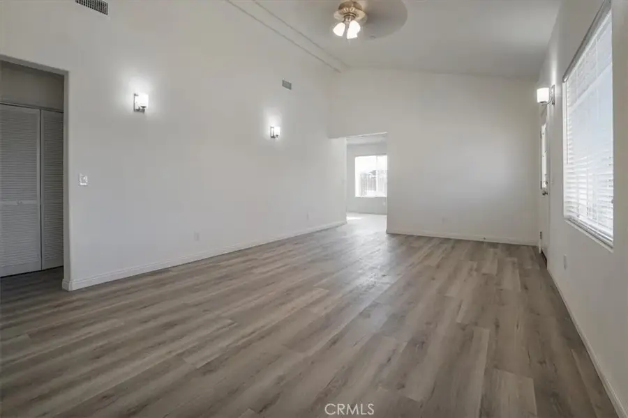 16105 Tawney Ridge Ln, Victorville, CA 92394 - Image #3