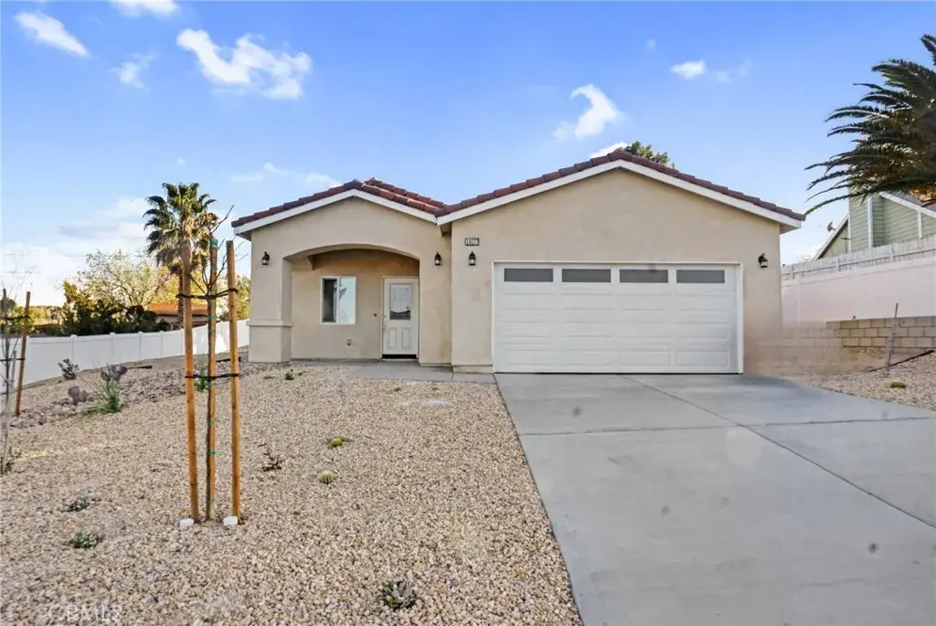 16277 Puesta Del Sol Dr., Victorville, CA 92394 - Image #1