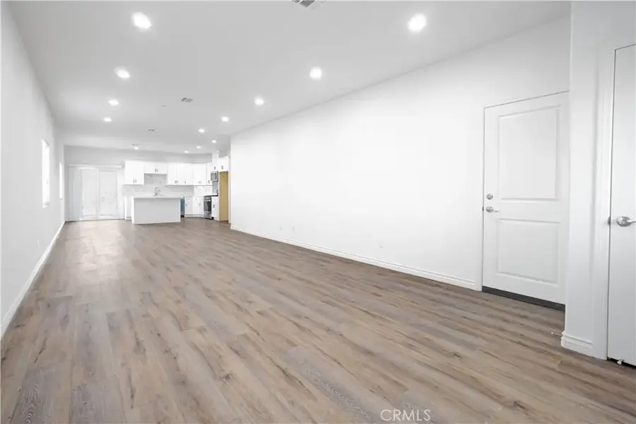 16277 Puesta Del Sol Dr., Victorville, CA 92394 - Image #2