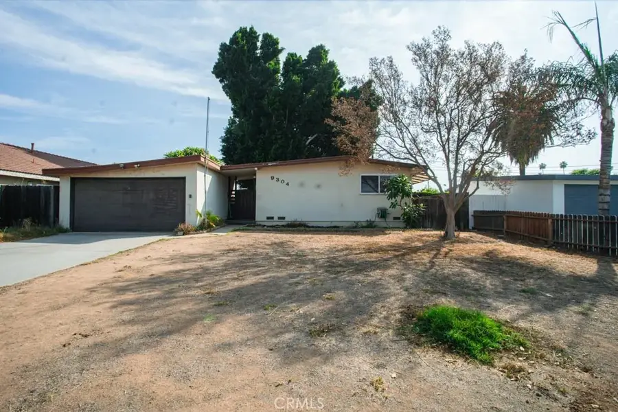 9304 Martha, Riverside, CA 92503 - Image #2