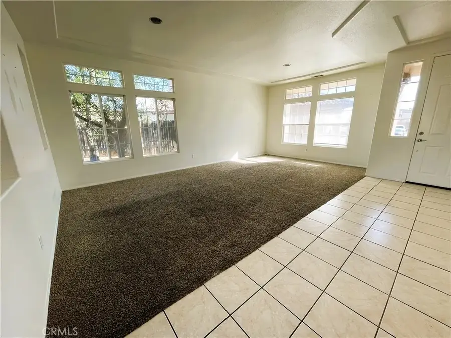 13268 Via Palma Road, Victorville, CA 92392 - Image #3