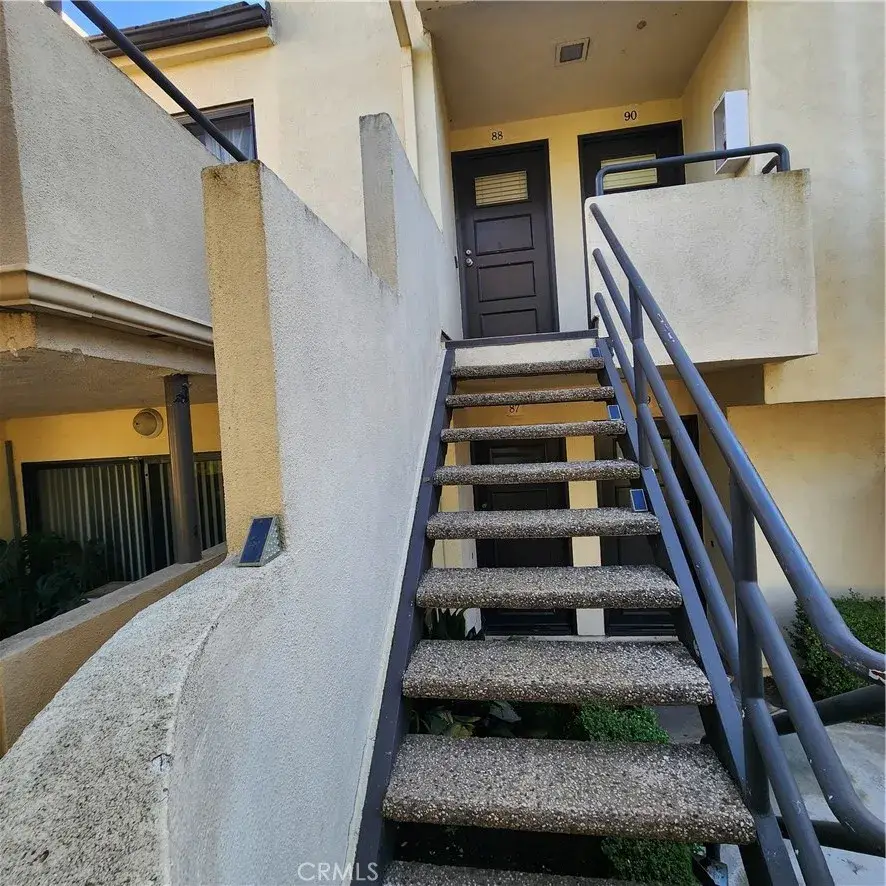 13115 Glen Court #90, Chino Hills, CA 91709 - Image #2
