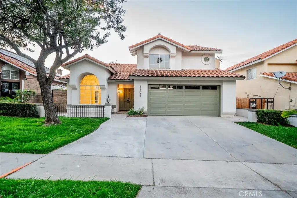 2208 Prescott Cir, Corona, CA 92881 - Image #1