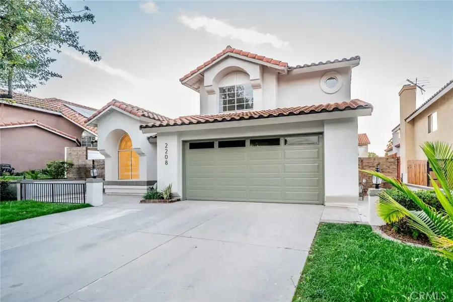 2208 Prescott Cir, Corona, CA 92881 - Image #2