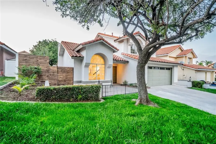 2208 Prescott Cir, Corona, CA 92881 - Image #3