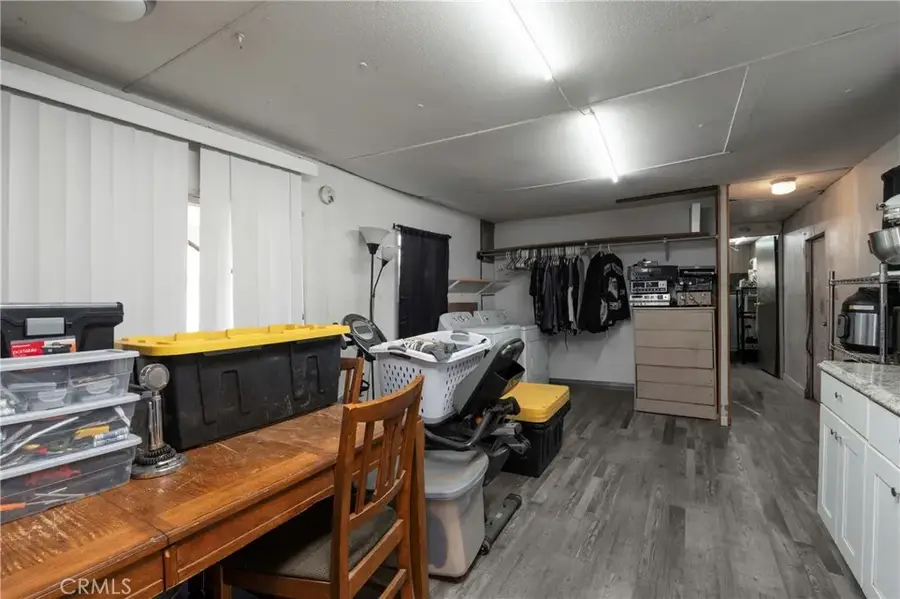 18340 Walnut Ave, Lake Elsinore, CA 92532 - Image #3