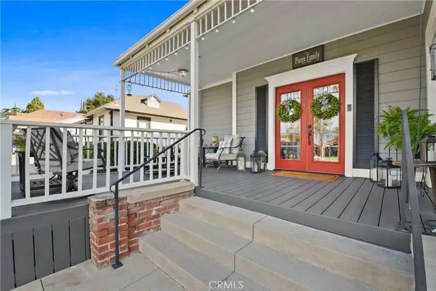 1033 W Palm Avenue, Redlands, CA 92373 - Image #3