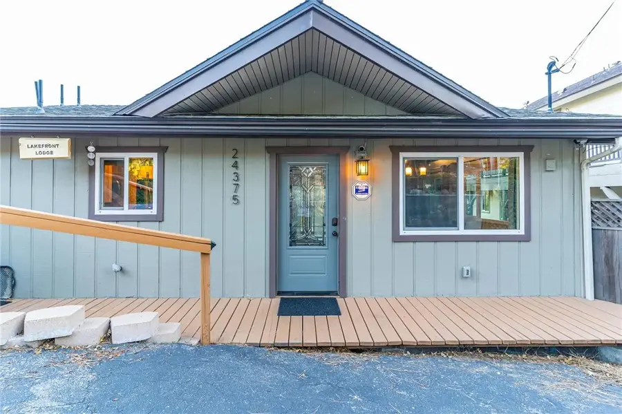 24375 Zurich Drive, Crestline, CA 92325 - Image #2