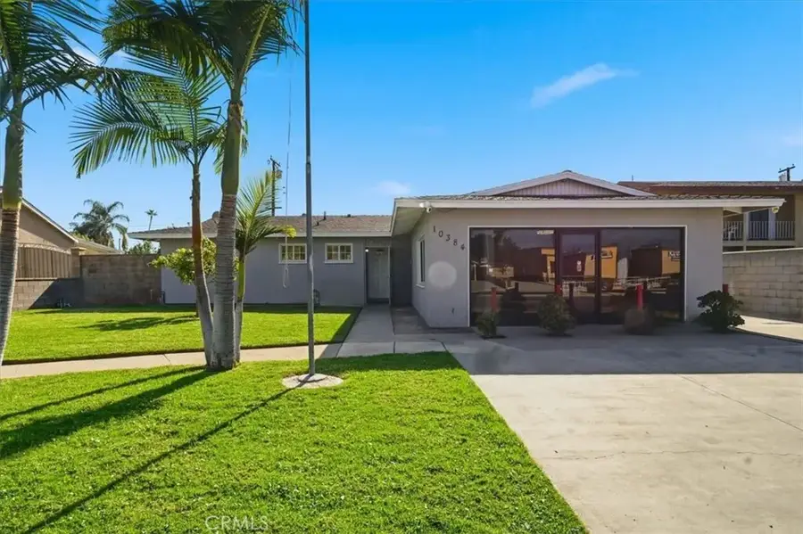 10384 Hole, Riverside, CA 92505 - Image #2