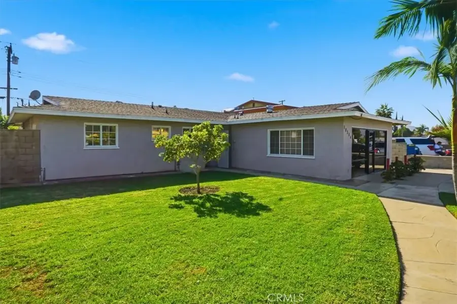 10384 Hole, Riverside, CA 92505 - Image #3