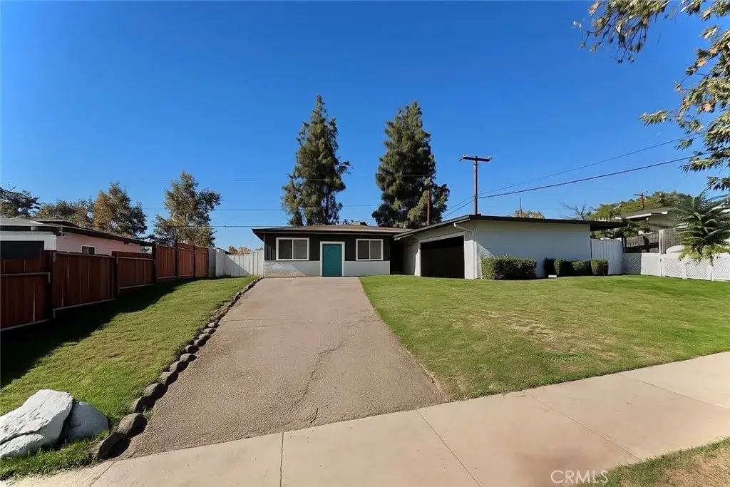1516 Eucalyptus, Highland, CA 92346 - Image #1