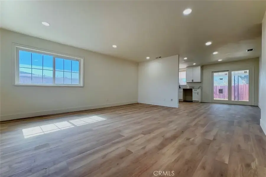 1516 Eucalyptus, Highland, CA 92346 - Image #2