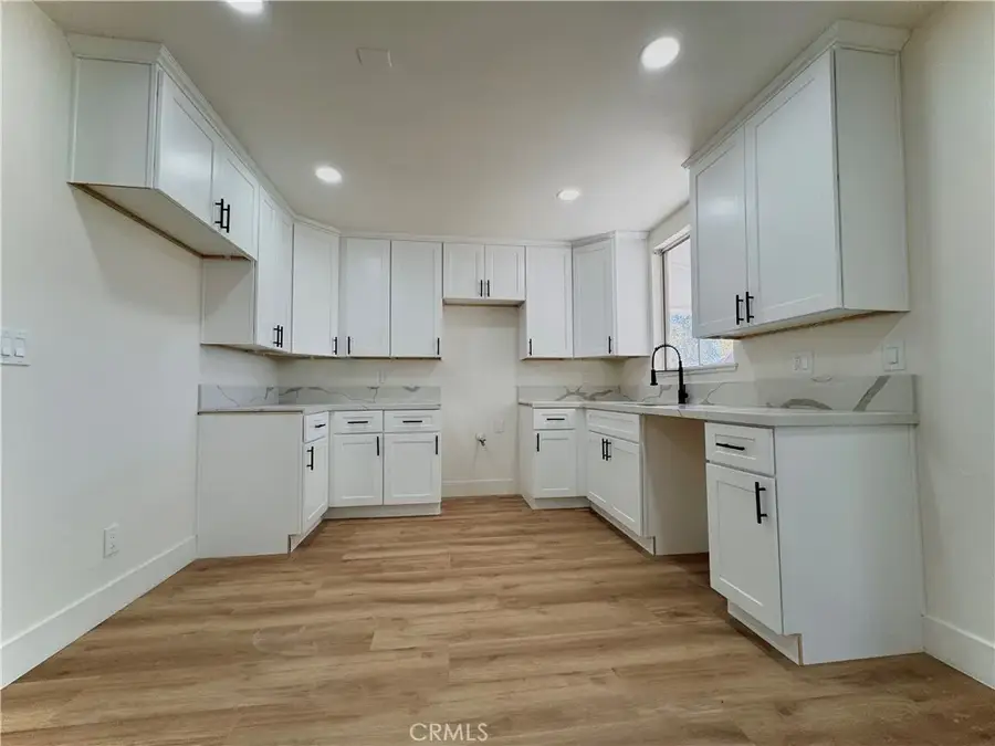 1516 Eucalyptus, Highland, CA 92346 - Image #3