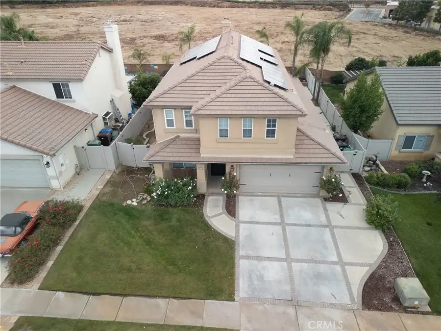 1464 Augusta, Beaumont, CA 92223 - Image #2