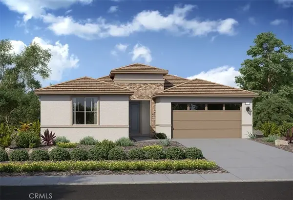 5422 Echo Drive, Banning, CA 92220