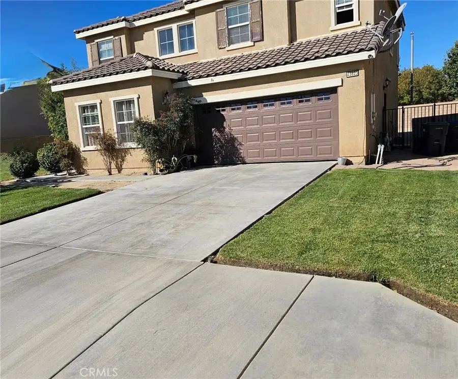 43823 Rucker, Lancaster, CA 93535 - Image #3