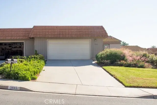 5665 Falling Leaf, Jurupa Valley, CA 92509 - Image #1