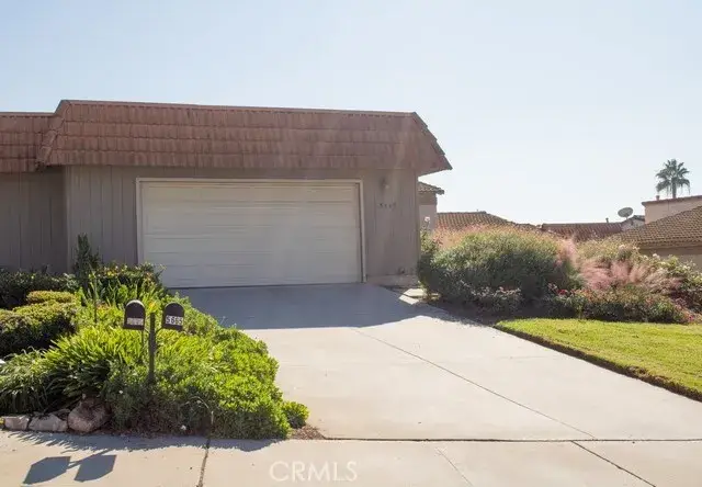 5665 Falling Leaf, Jurupa Valley, CA 92509 - Image #2