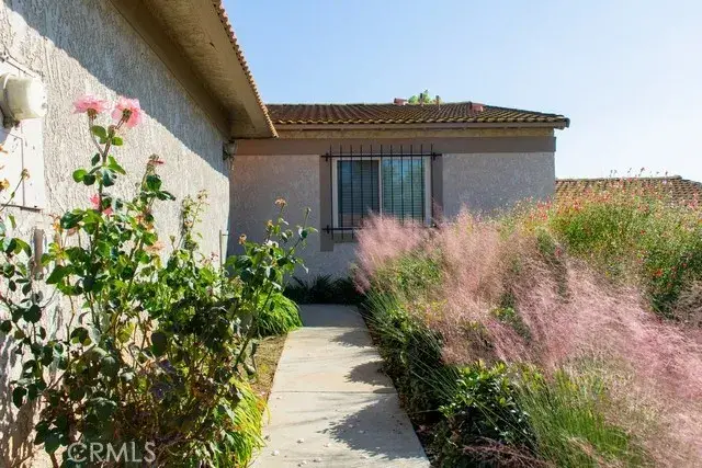 5665 Falling Leaf, Jurupa Valley, CA 92509 - Image #3