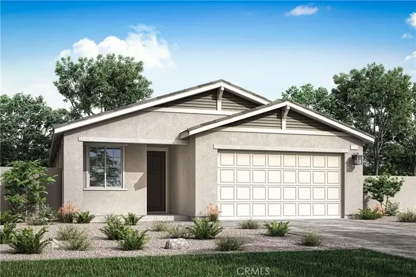 29614 Pioneer Way, Winchester, CA 92596