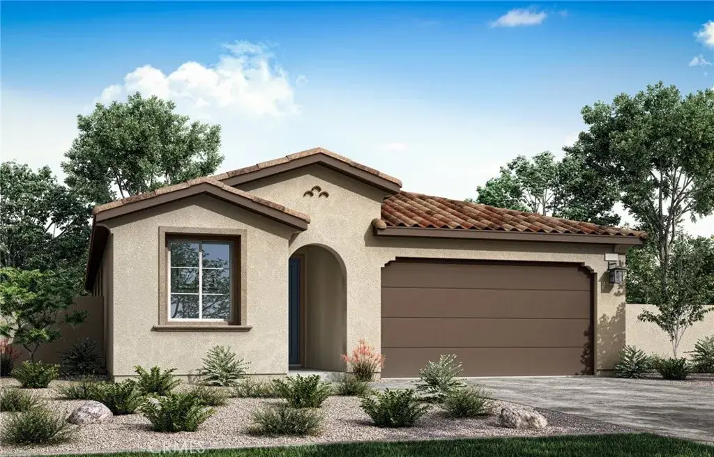 32085 Prairie Crossings Drive, Winchester, CA 92596 - Image #1