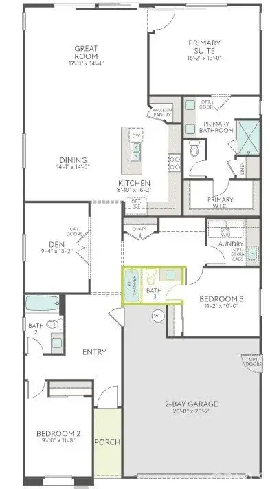 32085 Prairie Crossings Drive, Winchester, CA 92596 - Image #2