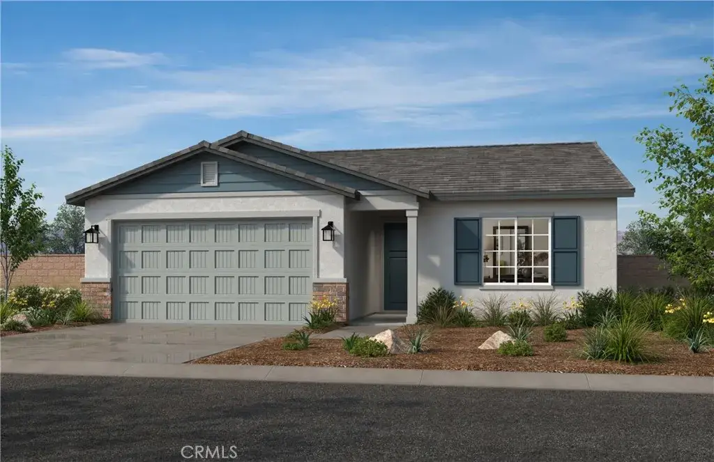 31277 Pine Oak Road, Winchester, CA 92596 - Image #1