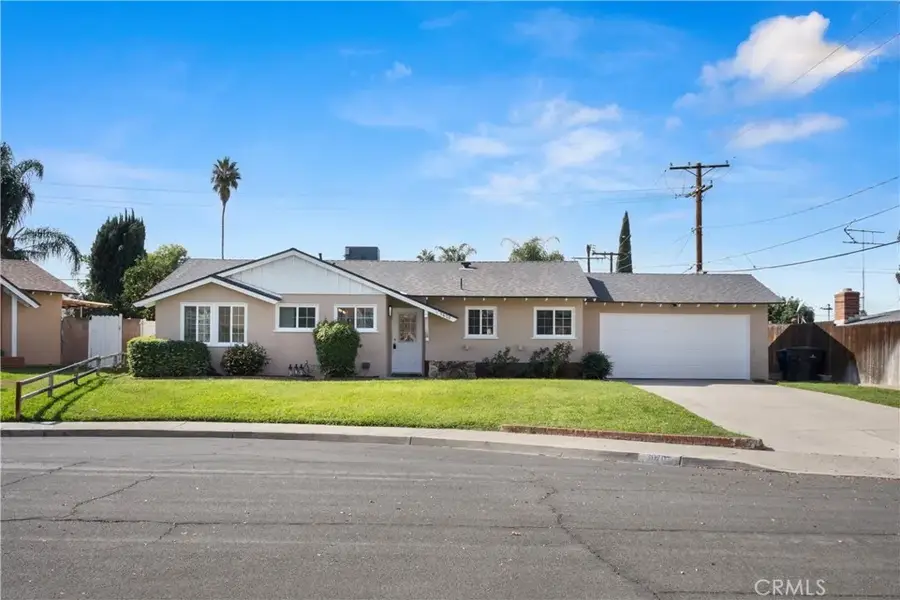 3670 Upper Terrace, Riverside, CA 92505 - Image #2
