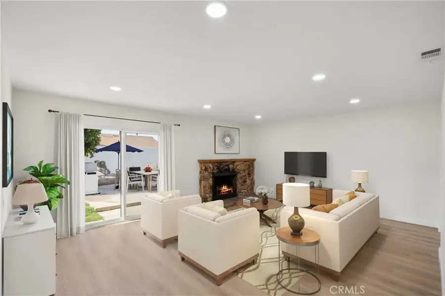 3670 Upper Terrace, Riverside, CA 92505 - Image #3