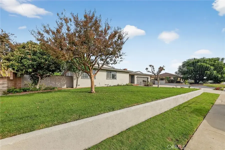 5382 Park Place, Chino, CA 91710 - Image #2