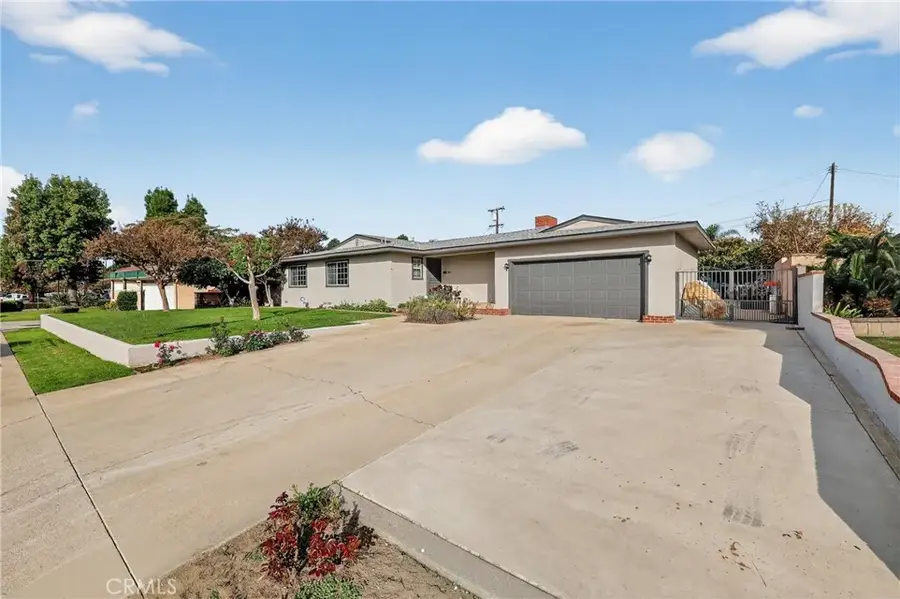 5382 Park Place, Chino, CA 91710 - Image #3
