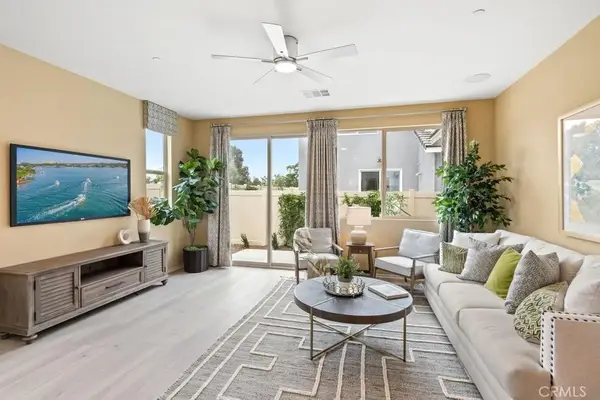 1762 Park Place Lane, Riverside, CA 92501