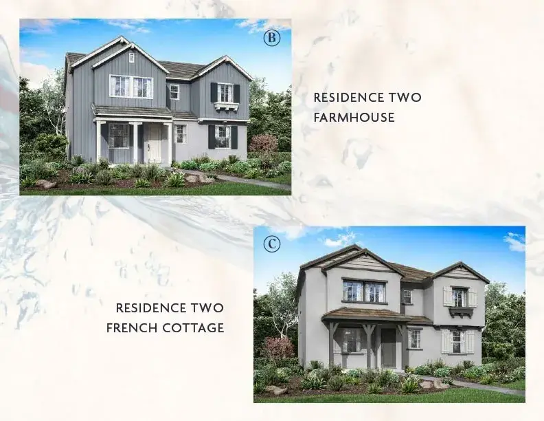 1762 Park Place Lane, Riverside, CA 92501 - Image #3